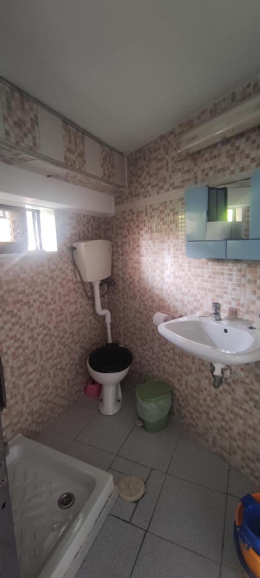Loutrópolis ThermísEfterpi Aggeli公寓 外观 照片